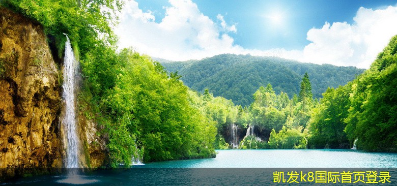防雨百葉風口在工業(yè)領域的應用