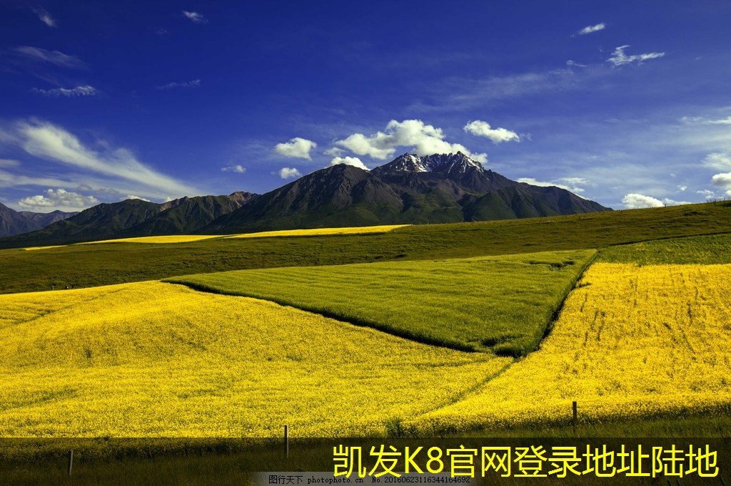 防雨百葉風口在工業(yè)領域的應用