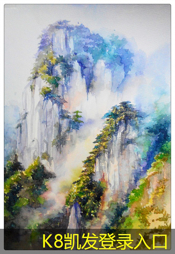 防雨百葉風(fēng)口的功能與結(jié)構(gòu)詳解