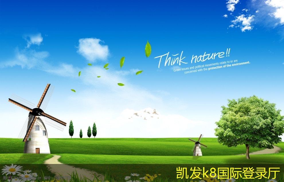 防雨百葉風(fēng)口的安裝誤區(qū)及解決方案