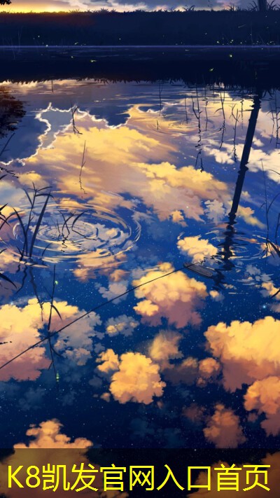 防雨百葉風(fēng)口的維護(hù)周期及注意事項(xiàng)