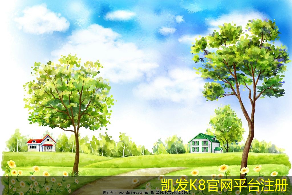 除鹽水設備在農(nóng)業(yè)灌溉中的應用