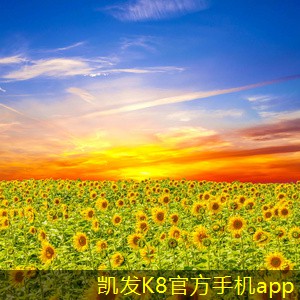 除鹽水設(shè)備在海水淡化中的作用