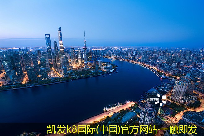 除鹽水設(shè)備的技術(shù)創(chuàng)新動態(tài)