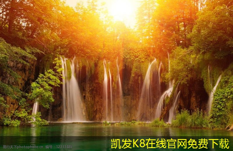 除鹽水設(shè)備的維護與保養(yǎng)指南