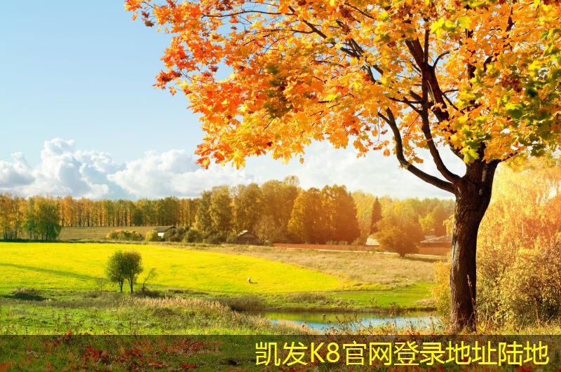 風(fēng)冷模塊機組在工業(yè)生產(chǎn)中的重要性