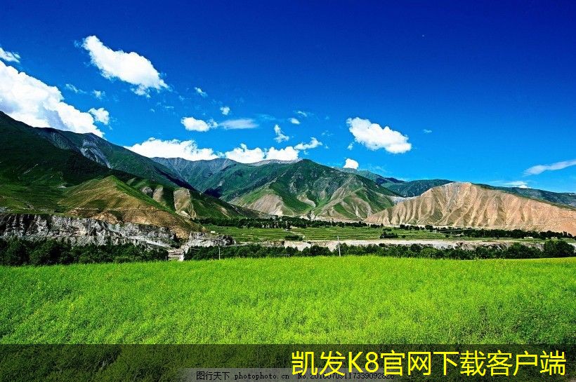 風冷模塊機組常見故障及解決方法