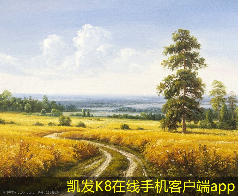 風(fēng)冷模塊機(jī)組的優(yōu)勢(shì)與應(yīng)用領(lǐng)域