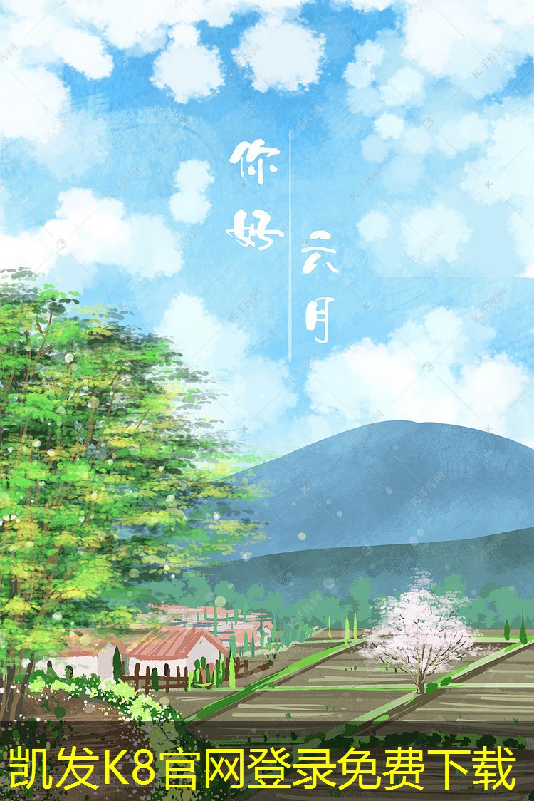 風冷模塊機組的未來發(fā)展方向