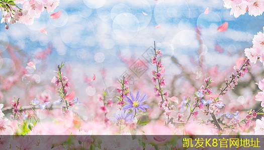 風(fēng)冷模塊機組的節(jié)能改造方案