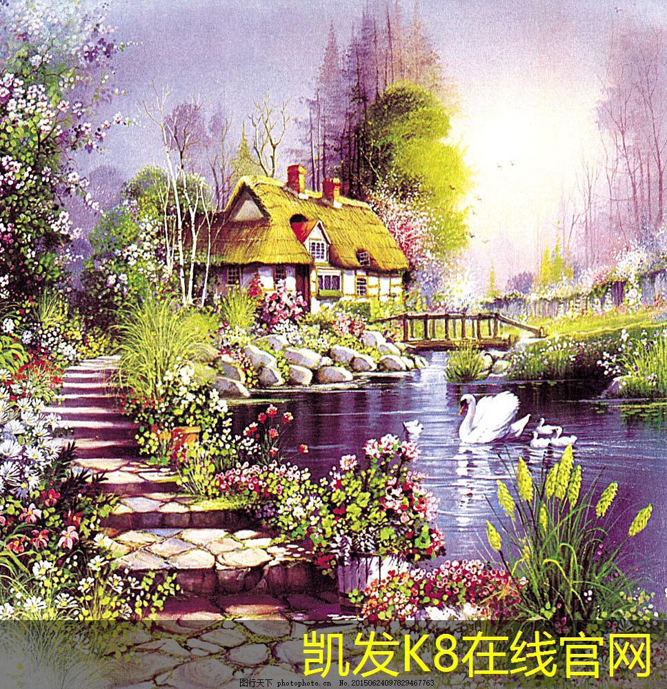 高效能T流式風(fēng)機(jī)選購(gòu)建議