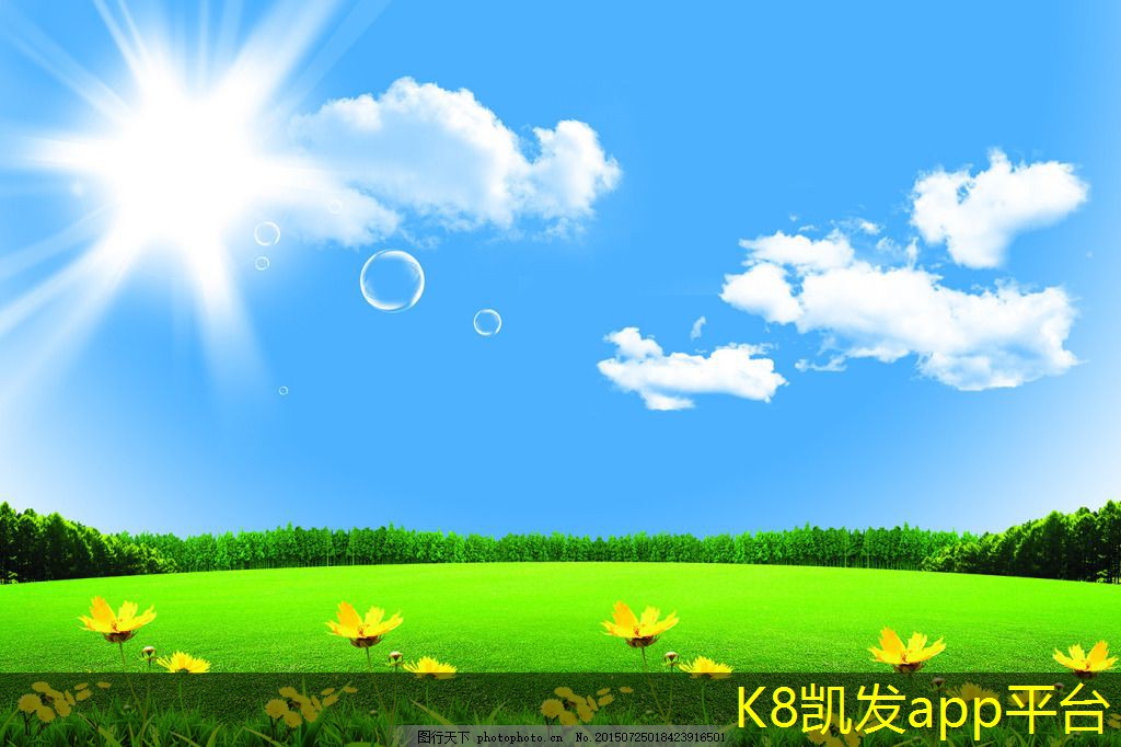 高效送風(fēng)口的選購指南與比較